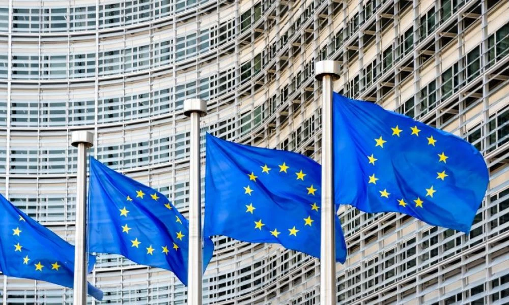 Κομισιόν: 14,1 δις ευρώ μέσω SURE σε κράτη-μέλη της ΕΕ
